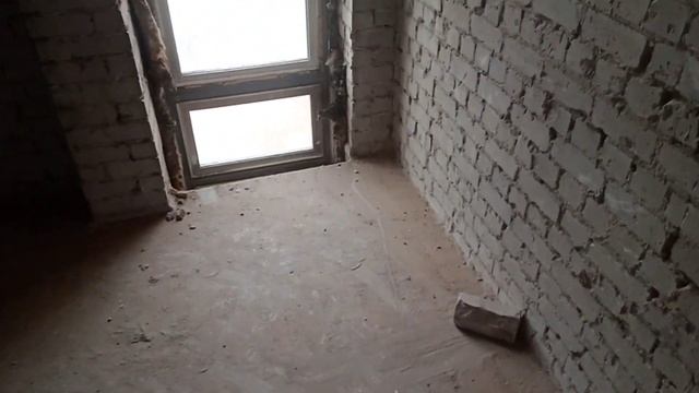 Волгоград Манежная Площадь/ здание на ремонте! смотреть онлайн