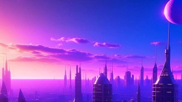 Гайя меняется. Что ожидает людей. Изменение климата. Тисария Уника.