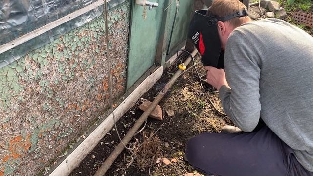 ГДЕ строить дом?!