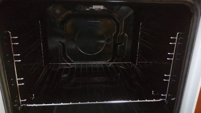 Плита с таймером и полным газ-контролем Gorenje GI5322WF-B Распаковка, подключение + тест. смотреть онлайн