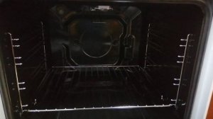 Плита с таймером и полным газ-контролем Gorenje GI5322WF-B   Распаковка, подключение + тест.