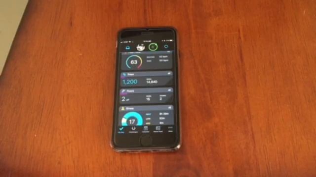 Steps Not syncing between Garmin Connect and Apple Health? смотреть онлайн