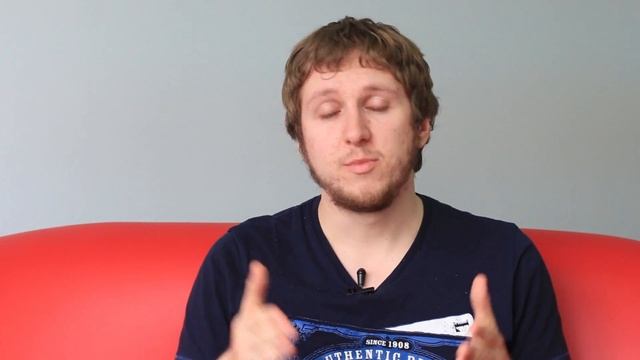 Приглашение на онлайн курс по веб-дизайну смотреть онлайн