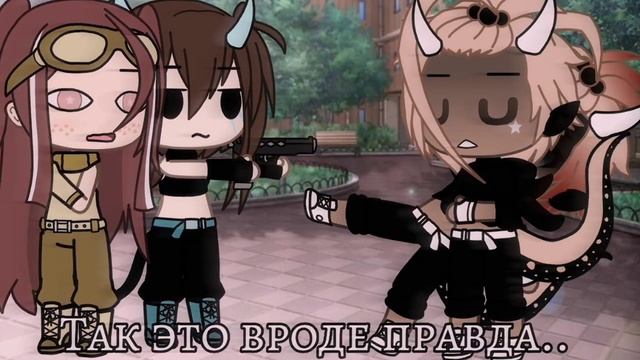 ¶где мы познакомились¶ смотреть онлайн