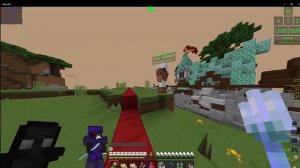 Mine.pe 1 Час ПВП Без Монтажа!!//1 Hours OF PVP NO Montage Minecraft pe+Конкурс На Донат!