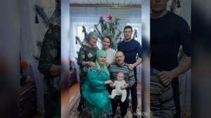 Туган конен белэн этиебез!