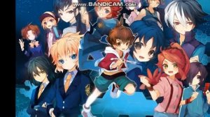 Заставка ЛБХ|На русском|