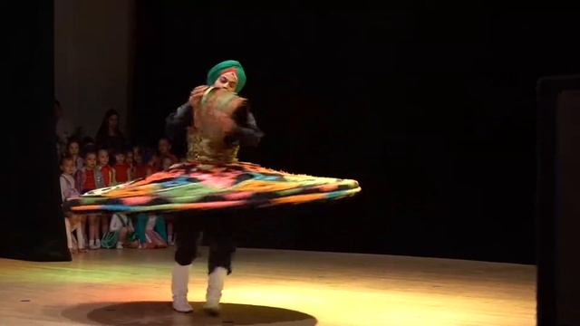 Майо | Dance Republic Studio Стерлитамак смотреть онлайн
