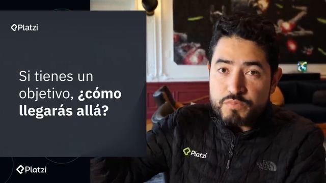 Por que hay más desempleo en tecnología смотреть онлайн