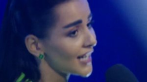 Евгений Ромашов  - Зачем играли роли feat  Кристина Бухынбалтэ