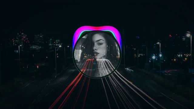Solid Base - Colours Of Your Dream (HQ) смотреть онлайн