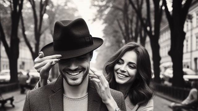 Аркадий Аверченко. Жена смотреть онлайн