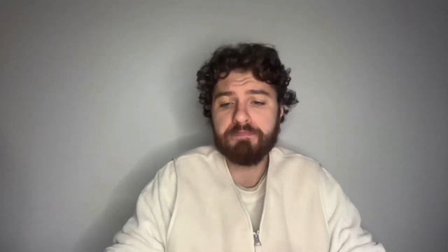 что влияет на мужские качества| больше контента для мужчин канале смотреть онлайн