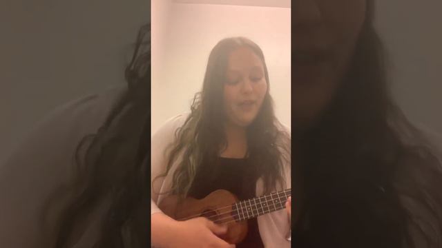 Rip Tide -Vance Joy смотреть онлайн
