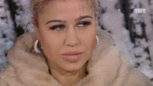 ДОМ-2 Город любви 4715 день Вечерний эфир (07.04.2017)