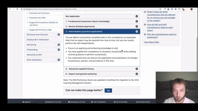 Q&A по веб-разработке №1 смотреть онлайн