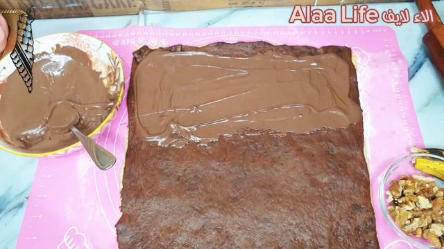 طاقية السلطان ?♂️chocolate twisted ?ترند اليوتيوب?لازم تعرفي طريقتي?حتدعيلي ? смотреть онлайн