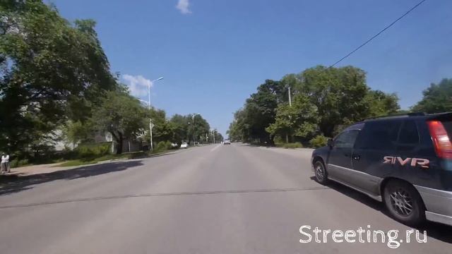 Интерьерное настроение: ремонт для комфорта