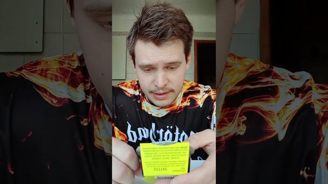 Оливки Каламата в пряном винном маринаде часть 1 смотреть онлайн