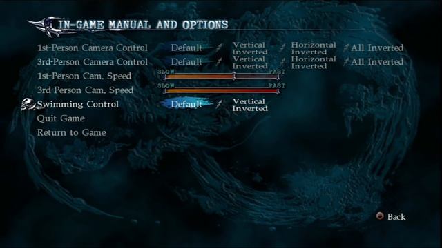 Прохождение Ninja Gaiden Sigma 2 (Путь Воина) на русском [60fps] - Глава 1 смотреть онлайн
