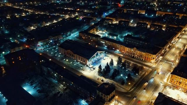 Казахстан Усть-Каменогорск смотреть онлайн