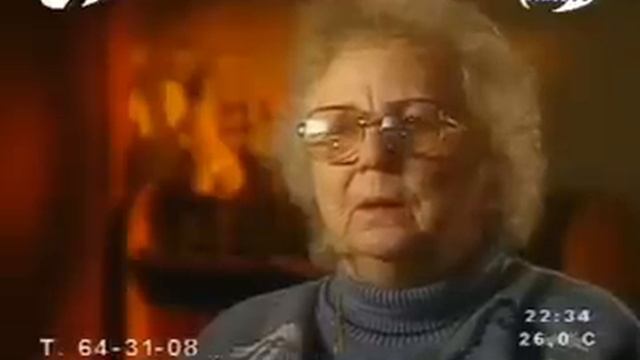 Неразгаданные Тайны. Тесные Тонтакты (Film from ASHPIDYTU) смотреть онлайн