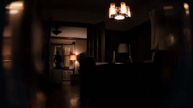 Астрал 2   L   Astral 2