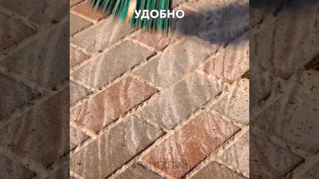 ПОТРЯСАЮЩИЕ ПОДЕЛКИ И ЛАЙФХАКИ ДЛЯ 3D-РУЧКИ, КОТОРЫЕ ДЕЙСТВИТЕЛЬНО РАБОТАЮТ смотреть онлайн