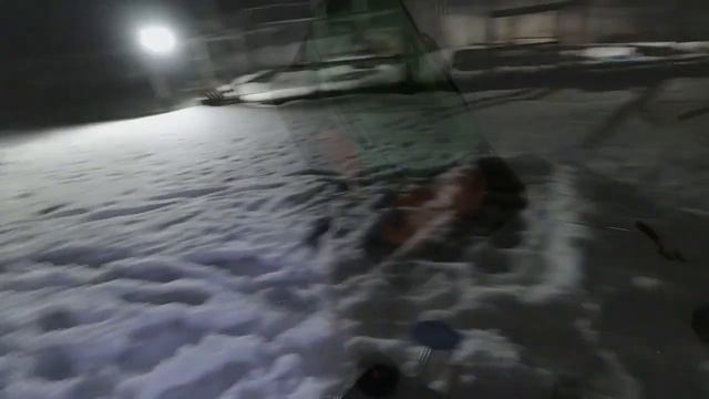 Лучшие моменты зимней рыбалки в Подмосковье на платных водоемах. смотреть онлайн