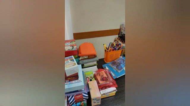 История рождения курса "Интегративный подход в коучинге" смотреть онлайн