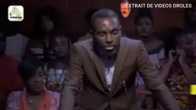 Extraits de videos droles vue sur le net смотреть онлайн