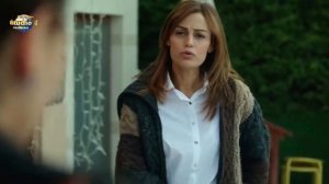 Обратный отсчет   Сирота