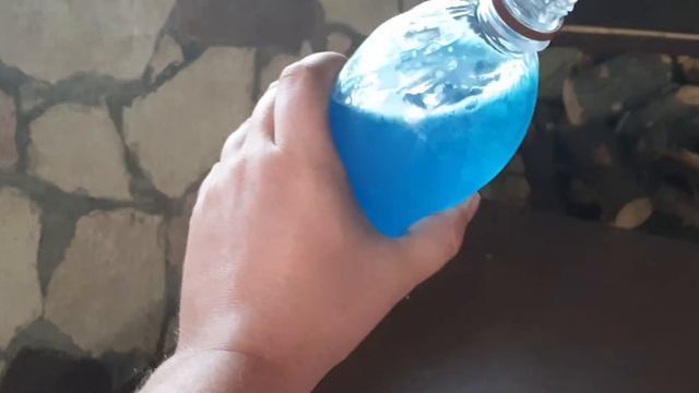 Голубая лагуна смотреть онлайн