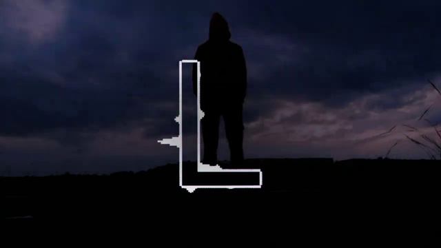 LXE, Baladja-ты моя ты моя вредная привычка смотреть онлайн