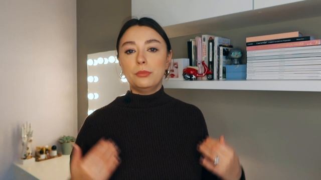 Плюсы и минусы Лондона. Жизнь в Англии смотреть онлайн