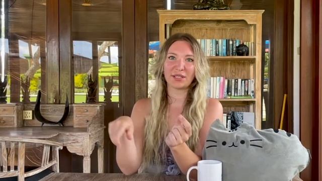 Как купить криптовалюту новичку: централизованные биржи и Peer to Peer | Блокчайная смотреть онлайн