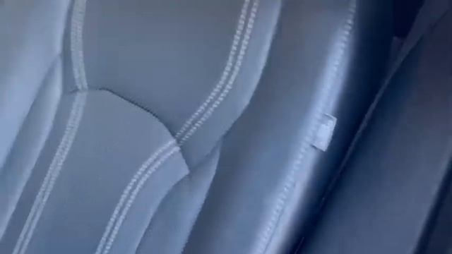 【嚴選中古車】ep.143 2019 LEXUS RX300 小朋友才做選擇！安全、舒適、空間全都有！