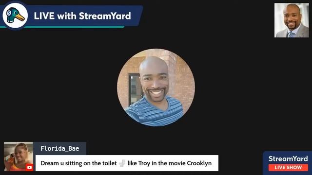 Is Peed in the bed of Philadelphia aiight? смотреть онлайн