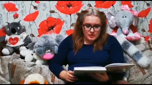 Читаем детям  Мишкина каша  Панасюк Д В