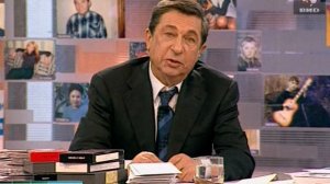 Жди Меня 16.05.2005