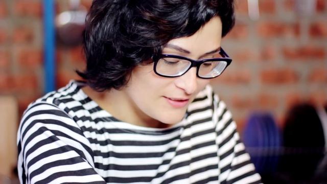 Тайны Вселенной