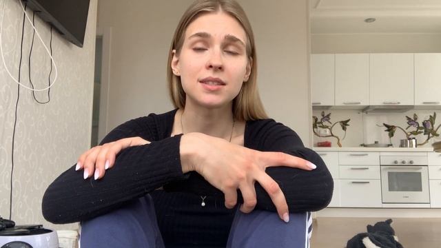 КОРГИ первые месяцы жизни | ЧТО НУЖНО ЗНАТЬ и К ЧЕМУ ГОТОВИТЬСЯ