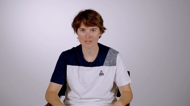 TGS France intègre un nouveau membre dans son Team d'athlètes parasportifs : Miléna Surreau смотреть онлайн