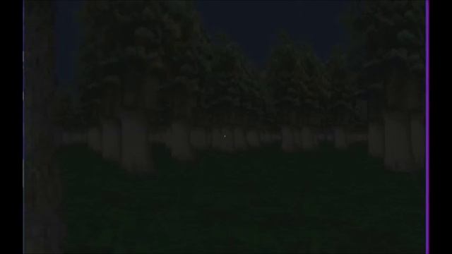 Baldi's Basics Camping Demo Gameplay! смотреть онлайн