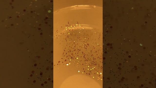 Как проверить патчи на натуральность? Патчи от 399 рублей в нашем магазине. Ссылка в описании смотреть онлайн