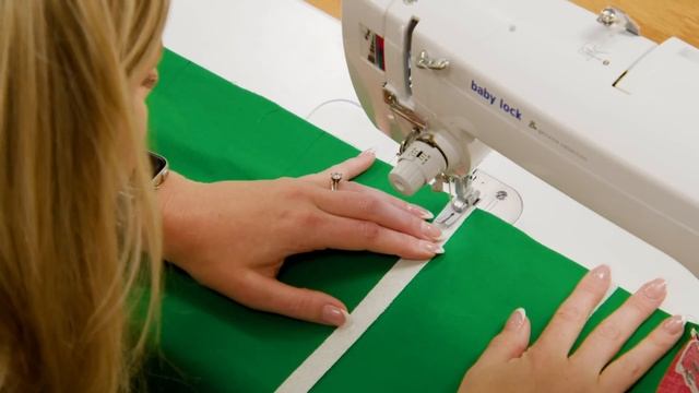 How to Make an End Zone Table Runner - Free Project Tutorial смотреть онлайн