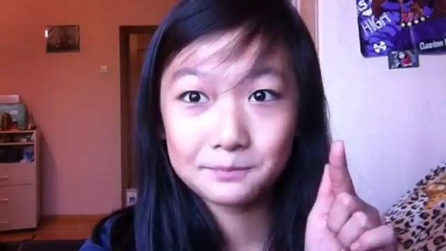 Кукло голос+стихи (пони,петы и т д) смотреть онлайн