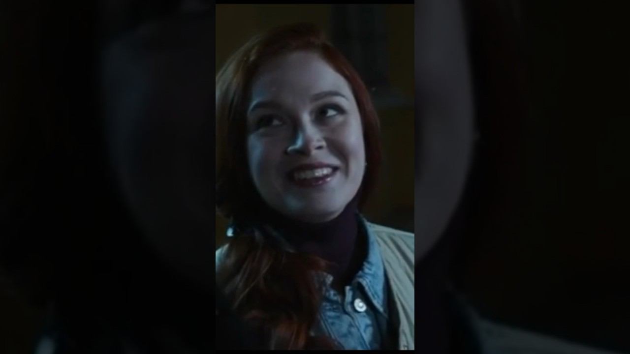 Наш спецназ. Покушение на Пряникова смотреть онлайн