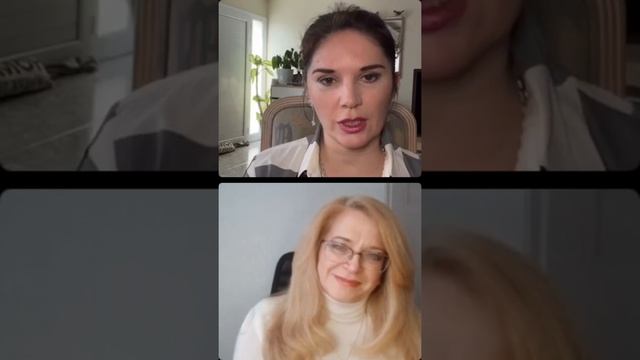 Как организовать свой гардероб за 5 шагов ? смотреть онлайн