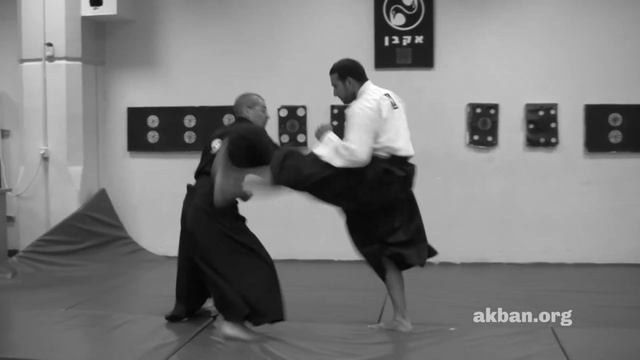 Setto, Kukishin ryu Dakentaijutsu - Ninjutsu technique for Akban wiki смотреть онлайн